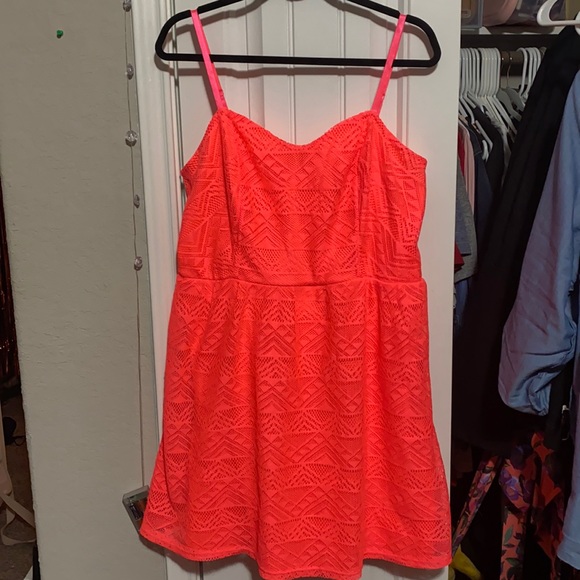 Dresses & Skirts - Deb